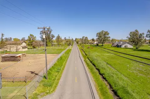 7752 Elwyn Ave, Elverta, CA 95626 photo 17