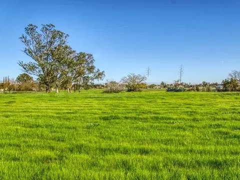 7752 Elwyn Ave, Elverta, CA 95626 photo 6