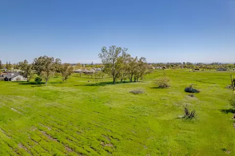 7752 Elwyn Ave, Elverta, CA 95626 photo 12