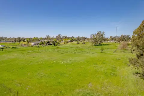 7752 Elwyn Ave, Elverta, CA 95626 photo 15