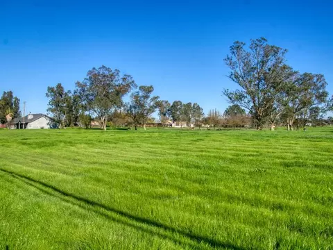 7752 Elwyn Ave, Elverta, CA 95626 photo 7