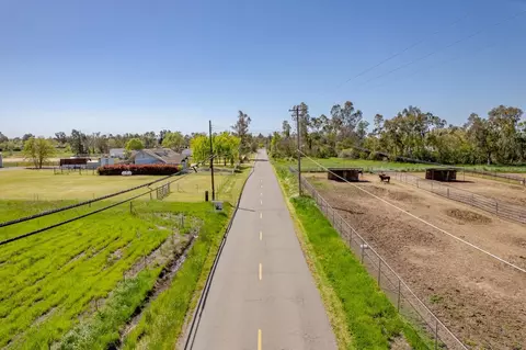7752 Elwyn Ave, Elverta, CA 95626 photo 18