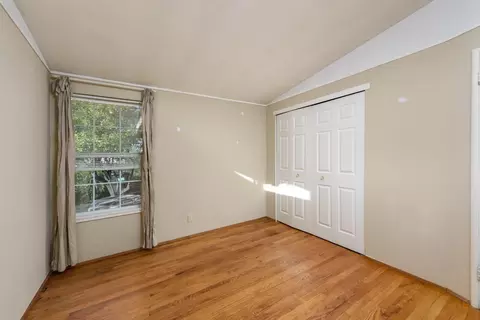 2205 Marie Way, Carmichael, CA 95608 photo 17