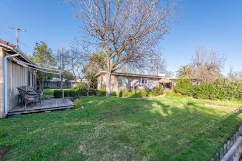 2205 Marie Way, Carmichael, CA 95608 photo 22