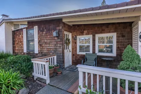 2205 Marie Way, Carmichael, CA 95608 photo 4
