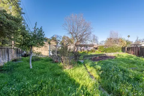 2205 Marie Way, Carmichael, CA 95608 photo 25