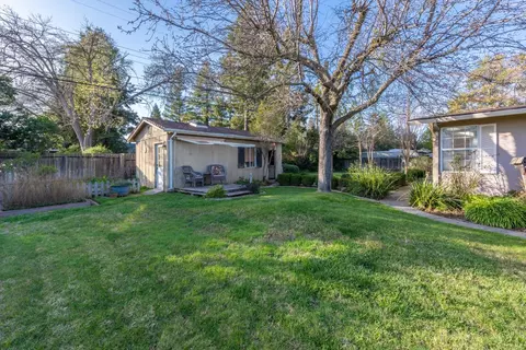 2205 Marie Way, Carmichael, CA 95608 photo 26