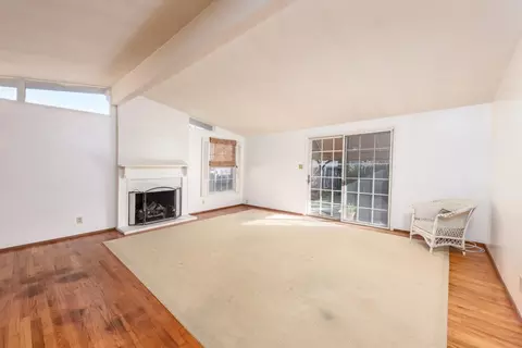 2205 Marie Way, Carmichael, CA 95608 photo 6