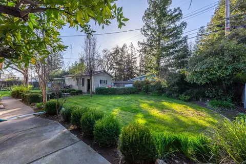 2205 Marie Way, Carmichael, CA 95608 photo 21