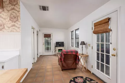 2205 Marie Way, Carmichael, CA 95608 photo 13