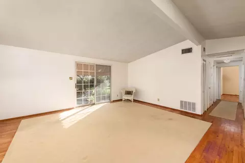 2205 Marie Way, Carmichael, CA 95608 photo 7