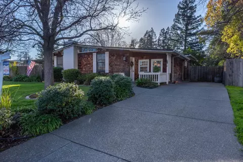 2205 Marie Way, Carmichael, CA 95608 photo 3