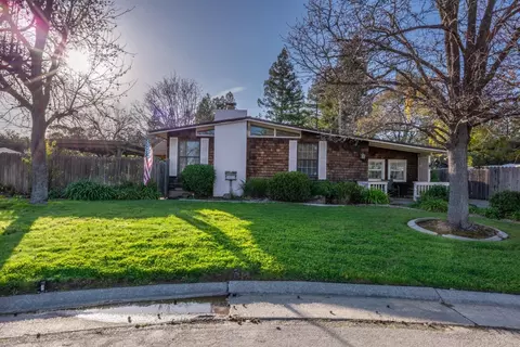 2205 Marie Way, Carmichael, CA 95608 photo 2