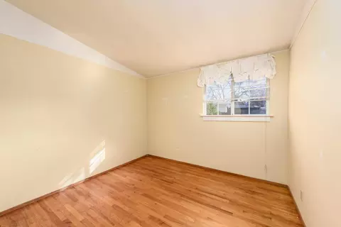 2205 Marie Way, Carmichael, CA 95608 photo 20