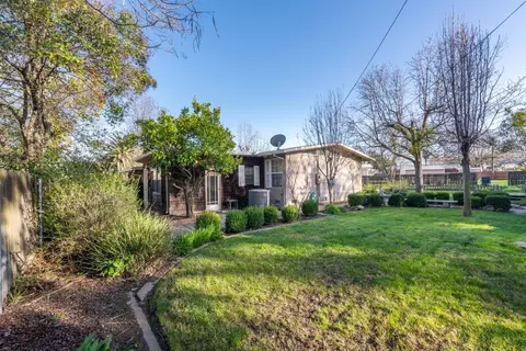2205 Marie Way, Carmichael, CA 95608 photo 24