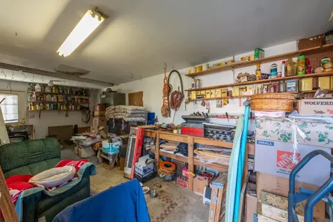 2205 Marie Way, Carmichael, CA 95608 photo 27