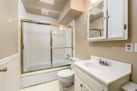 2205 Marie Way, Carmichael, CA 95608 photo 18