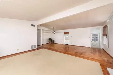 2205 Marie Way, Carmichael, CA 95608 photo 8