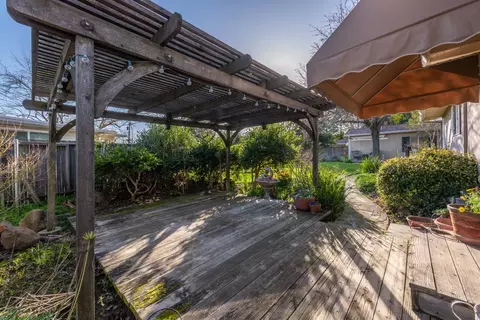 2205 Marie Way, Carmichael, CA 95608 photo 23