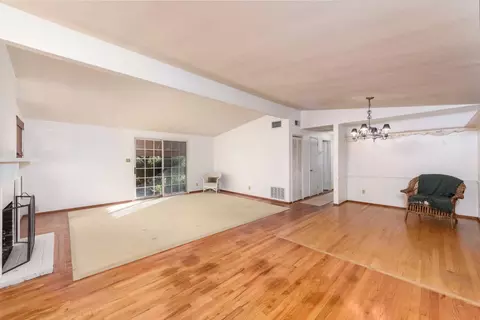 2205 Marie Way, Carmichael, CA 95608 photo 5