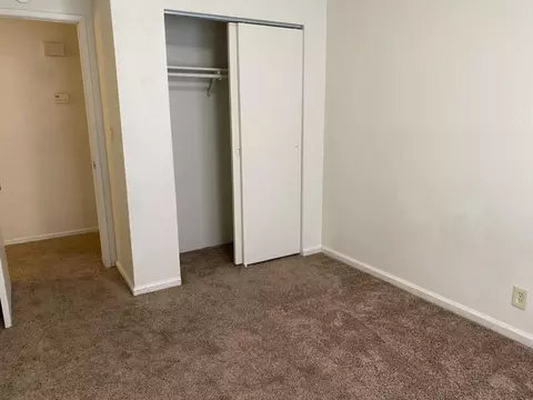 648 Sonora Ave, Merced, CA 95340 photo 15