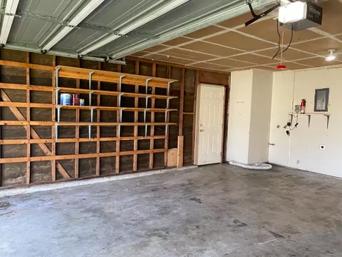 648 Sonora Ave, Merced, CA 95340 photo 26