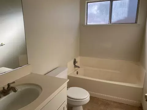 648 Sonora Ave, Merced, CA 95340 photo 23