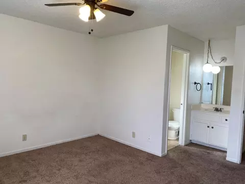 648 Sonora Ave, Merced, CA 95340 photo 20