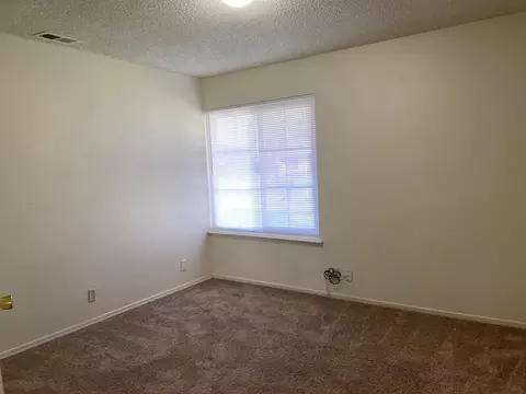 648 Sonora Ave, Merced, CA 95340 photo 11