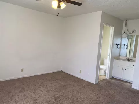 648 Sonora Ave, Merced, CA 95340 photo 18