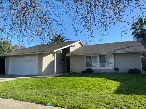 648 Sonora Ave, Merced, CA 95340 photo 2