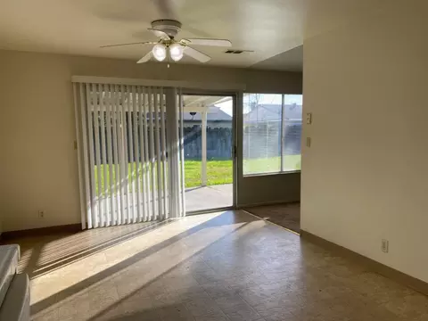648 Sonora Ave, Merced, CA 95340 photo 7