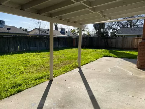 648 Sonora Ave, Merced, CA 95340 photo 27