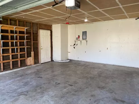 648 Sonora Ave, Merced, CA 95340 photo 25