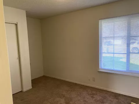 648 Sonora Ave, Merced, CA 95340 photo 21