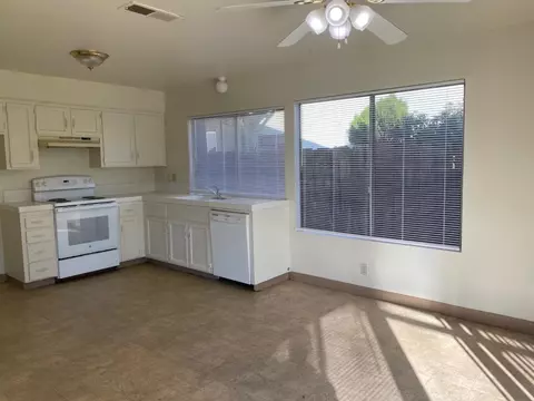 648 Sonora Ave, Merced, CA 95340 photo 9