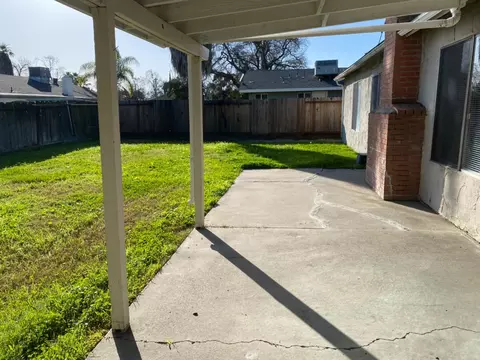 648 Sonora Ave, Merced, CA 95340 photo 31