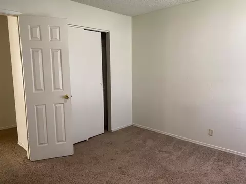 648 Sonora Ave, Merced, CA 95340 photo 12