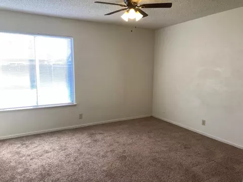 648 Sonora Ave, Merced, CA 95340 photo 17