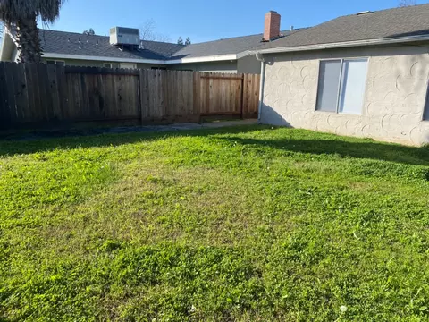 648 Sonora Ave, Merced, CA 95340 photo 30