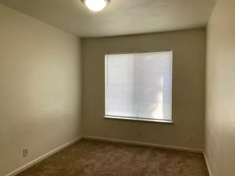 648 Sonora Ave, Merced, CA 95340 photo 14