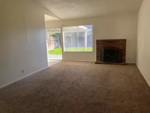 648 Sonora Ave, Merced, CA 95340 photo 10