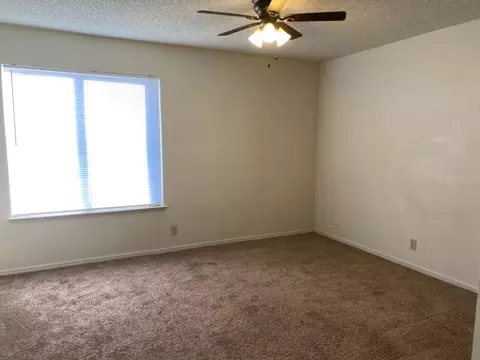 648 Sonora Ave, Merced, CA 95340 photo 16