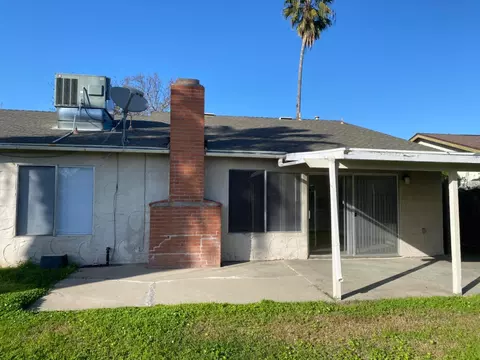 648 Sonora Ave, Merced, CA 95340 photo 29