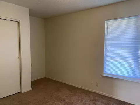 648 Sonora Ave, Merced, CA 95340 photo 19