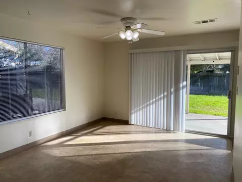 648 Sonora Ave, Merced, CA 95340 photo 8