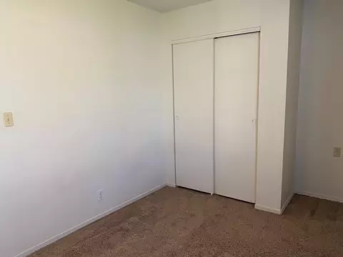 648 Sonora Ave, Merced, CA 95340 photo 22