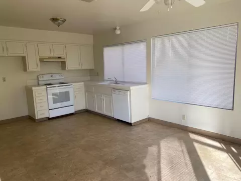648 Sonora Ave, Merced, CA 95340 photo 4