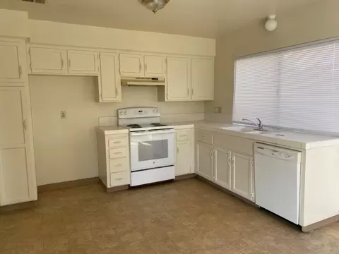 648 Sonora Ave, Merced, CA 95340 photo 6