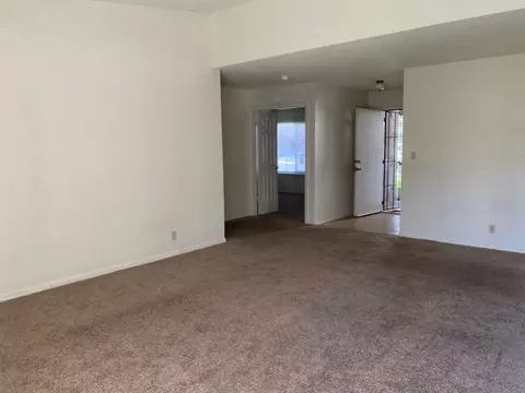 648 Sonora Ave, Merced, CA 95340 photo 3